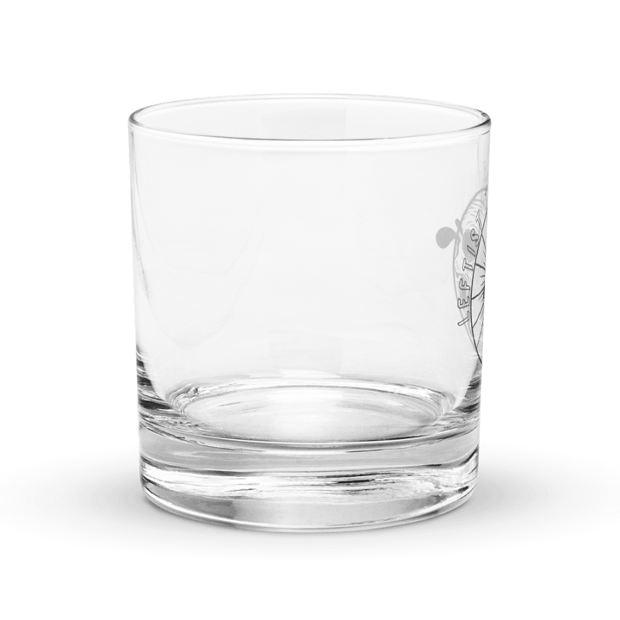 Leftist Tears Drinkware product image (3)