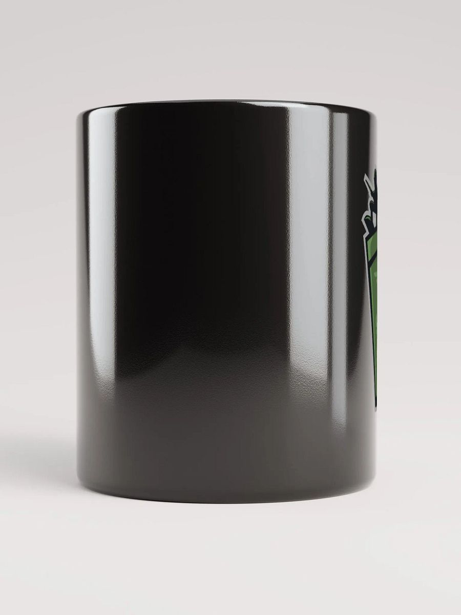 COFFEE MUG product image (5)