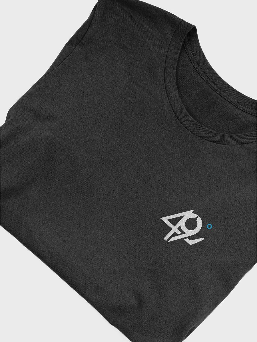 Premium T-Shirt product image (32)