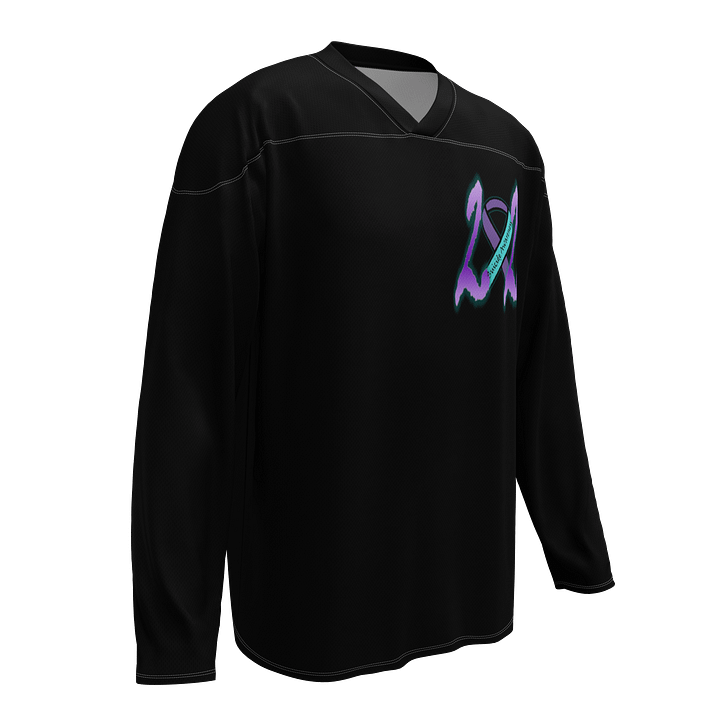Empowerment Ribbon Suicide Awareness product image (1)