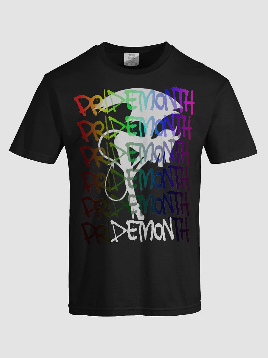 priDEMONth product image (50)