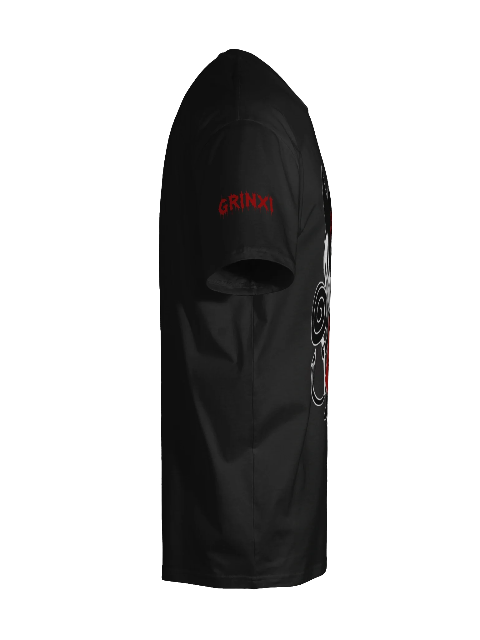 Grinxi’s Candy product image (10)