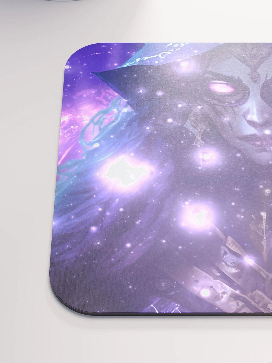 Tapis de souris Prêtresse ombre product image (6)