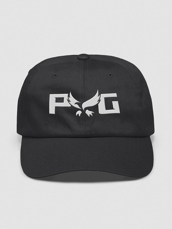 Dad Hat product image (1)