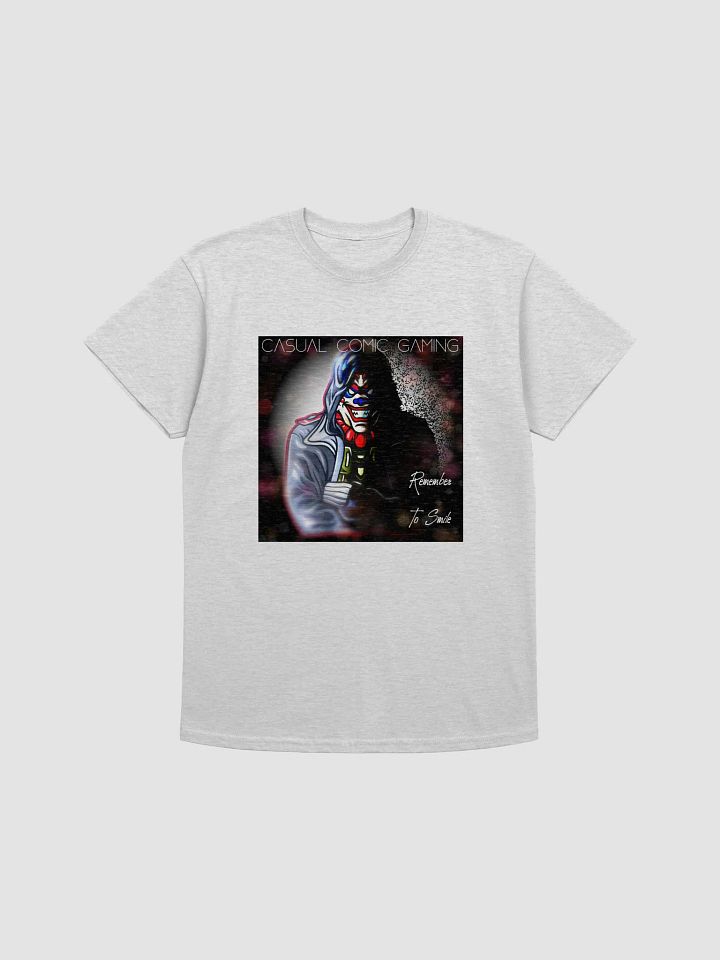 R2S Tee product image (6)