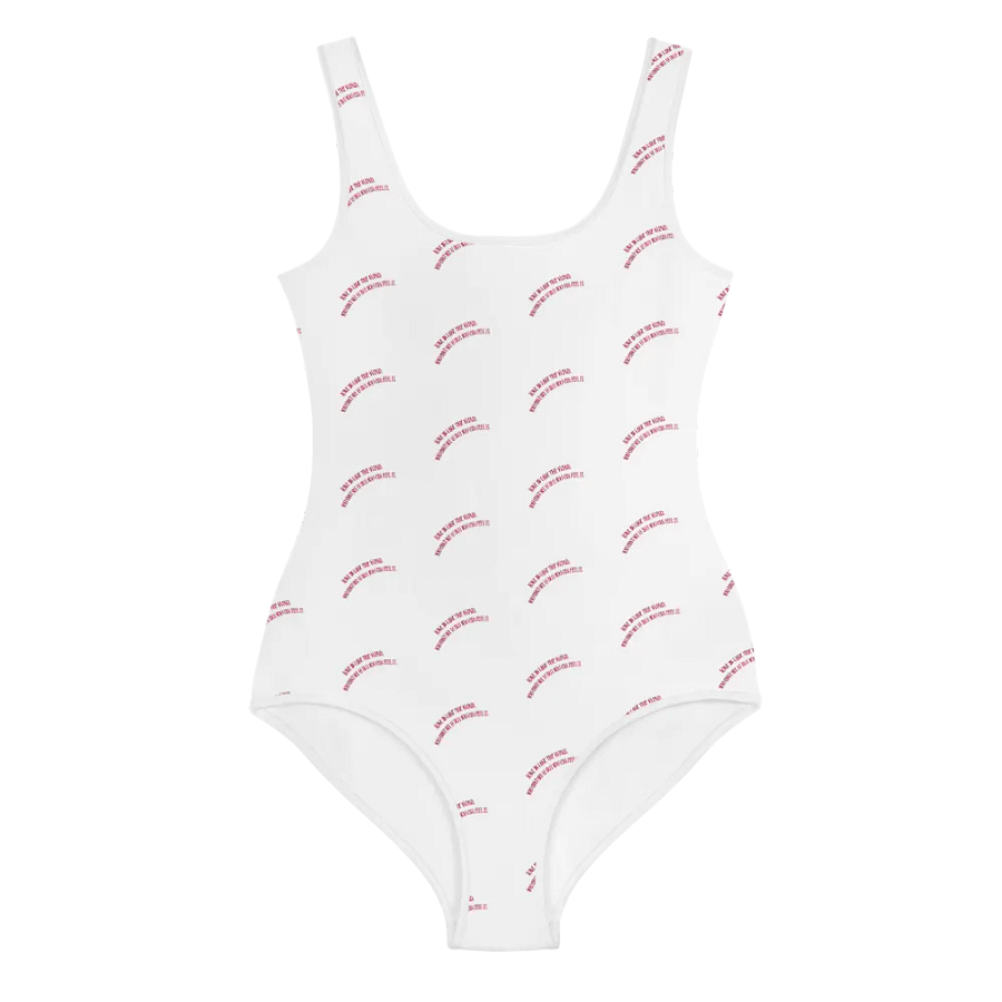 LOVE IS LIKE THE WIND, YOU CAN'T SEE IT BUT YOU CAN FEEL IT. product image (1)