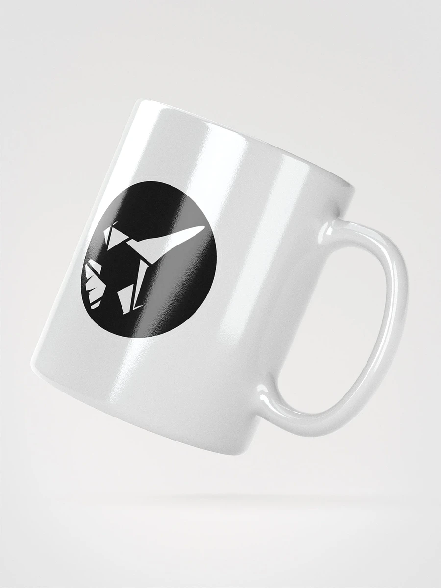 HogCat Mug product image (3)