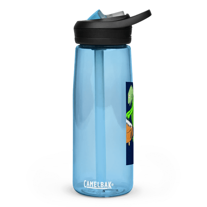 Dino bottle product image (1)