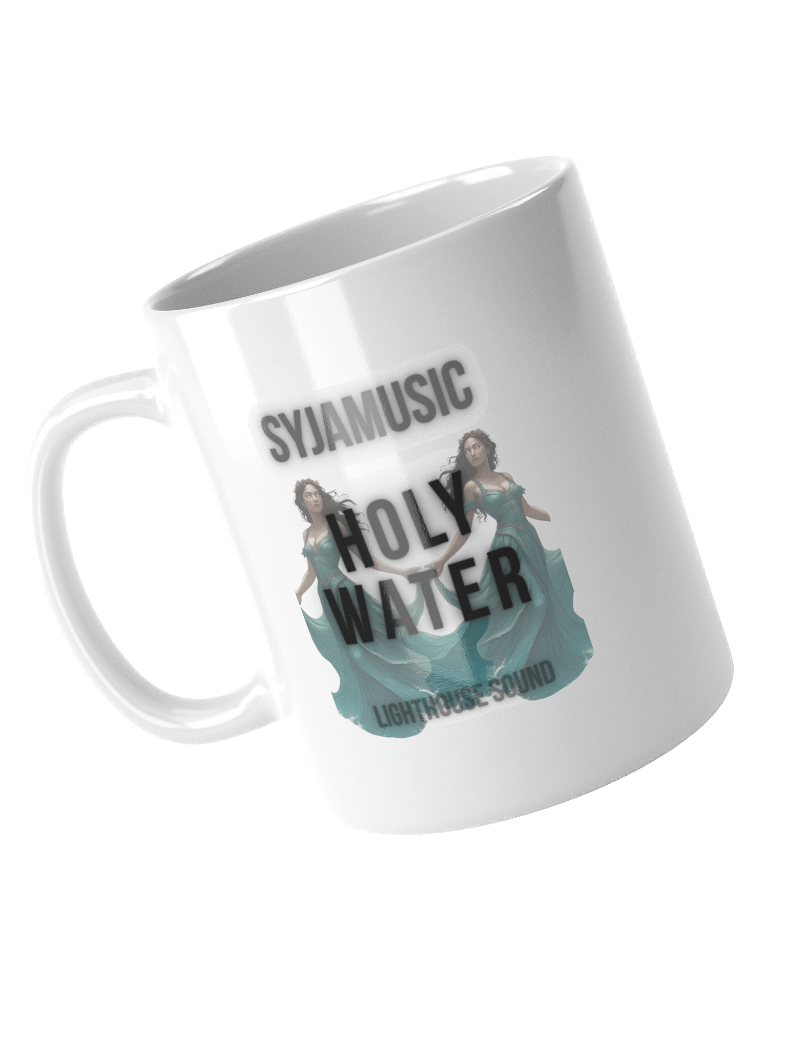 SYJA design product image (2)