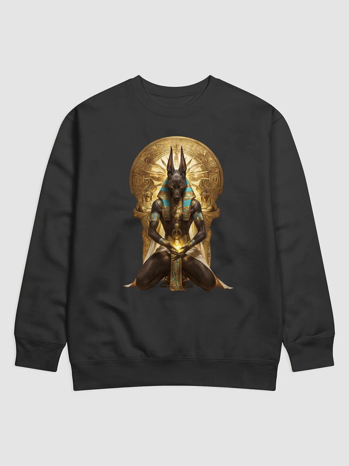 The Kemetic Collection product image (1)
