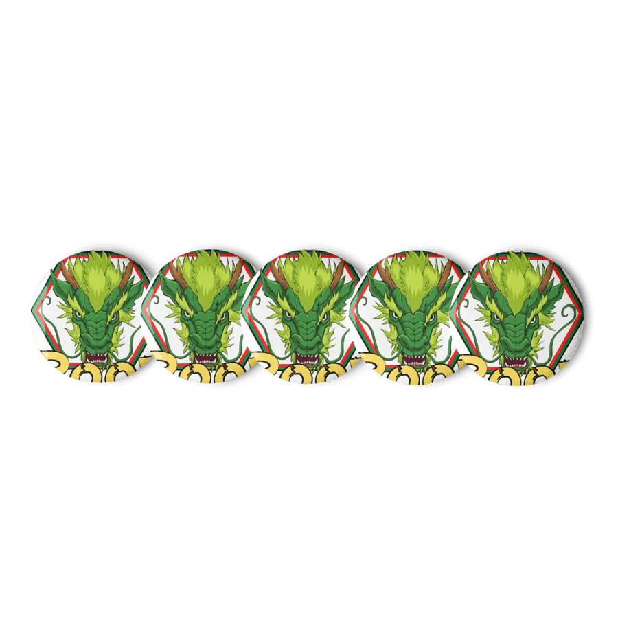 Poof Pins product image (3)