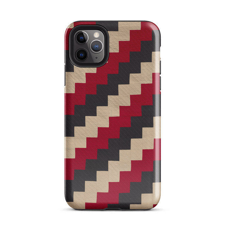 Striking Light. iPhone® Case product image (26)