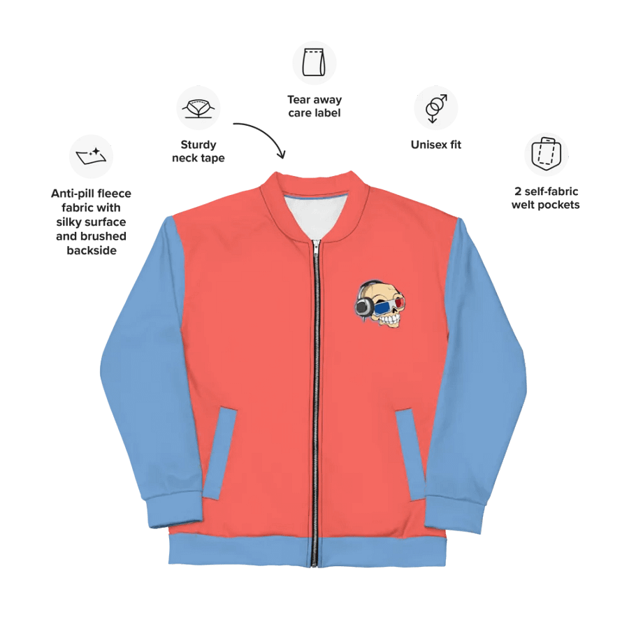 Gamin Buddy Bomber product image (9)