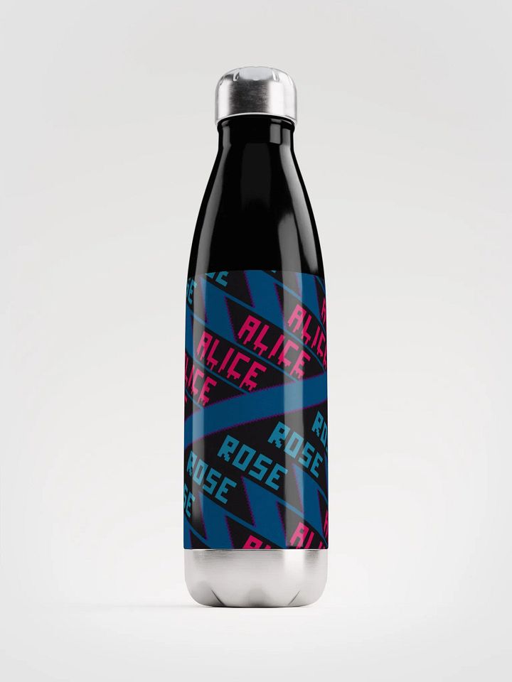 AR PIXEL Bottle product image (1)