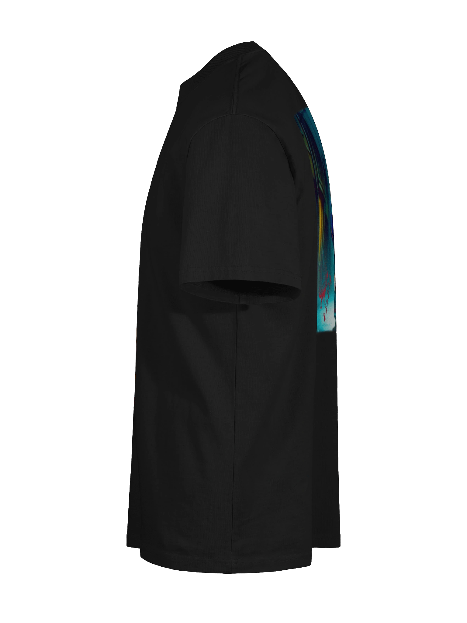 i just wanna play pokemon bro product image (20)