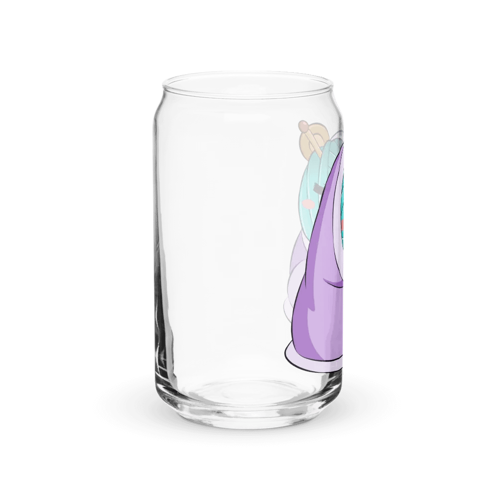 Emote-Schlafen-Glas-16oz product image (40)