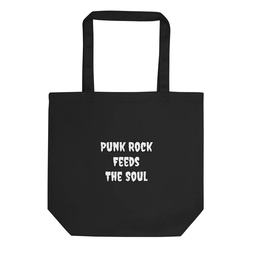 The Tote product image (5)