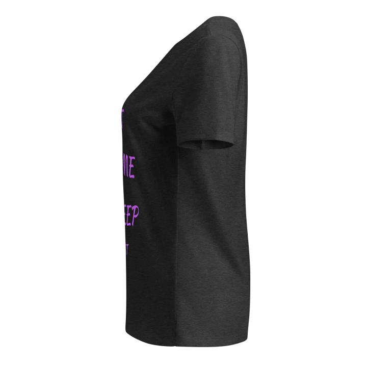 Kreislauf-Tshirt-Spitz product image (2)