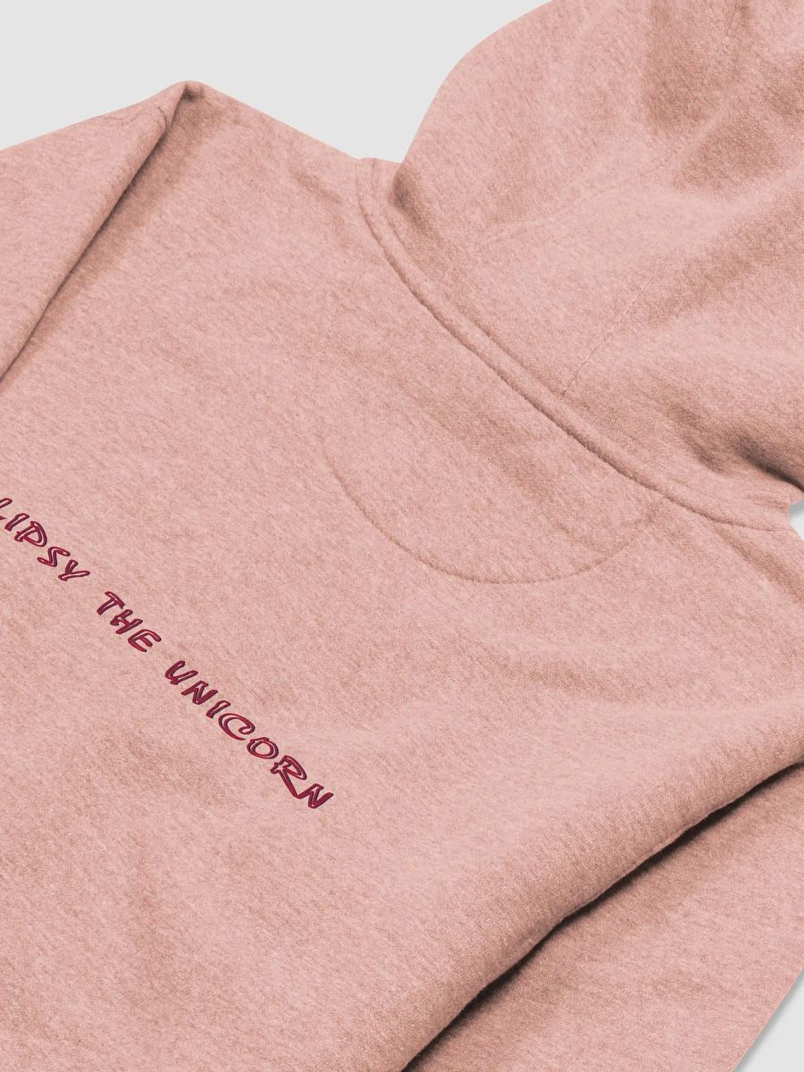 DARKEST PARTS OF YOU product image (16)