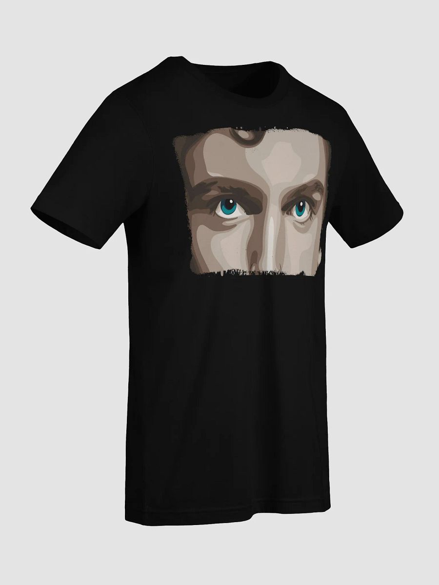 Eyes of Krypton product image (70)