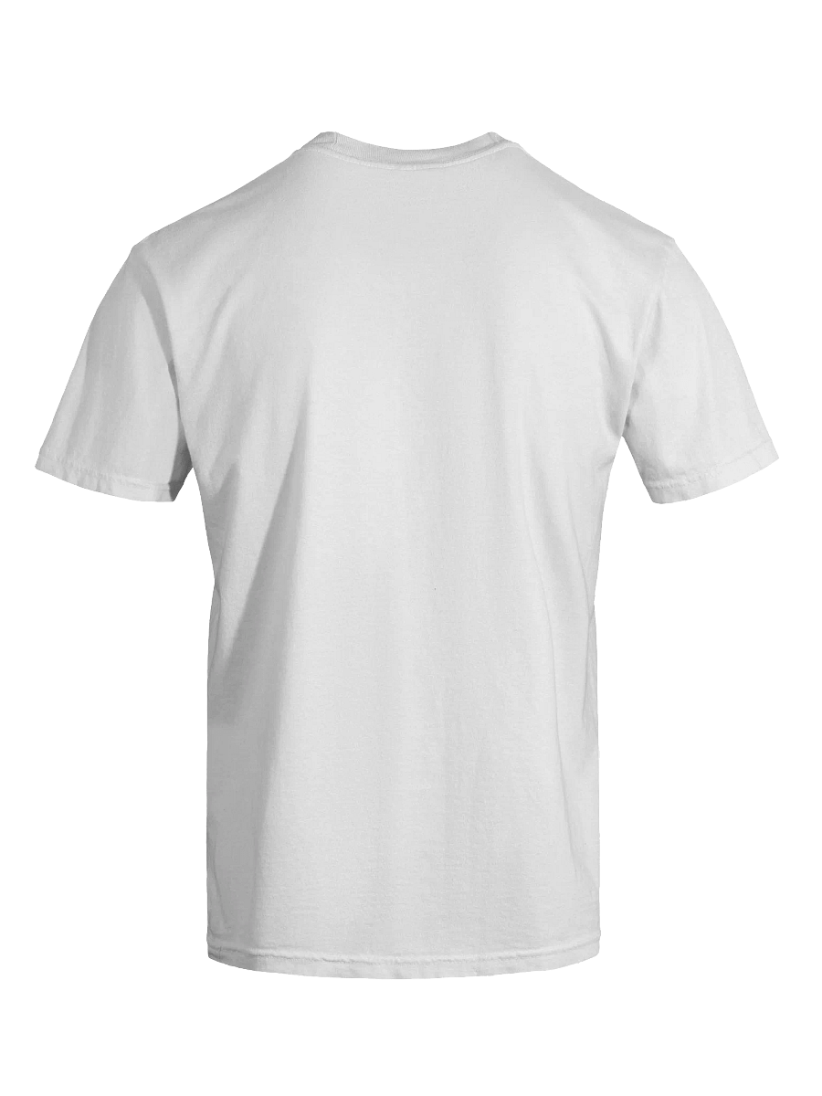 Official Lil Bizzy T-shirt product image (26)