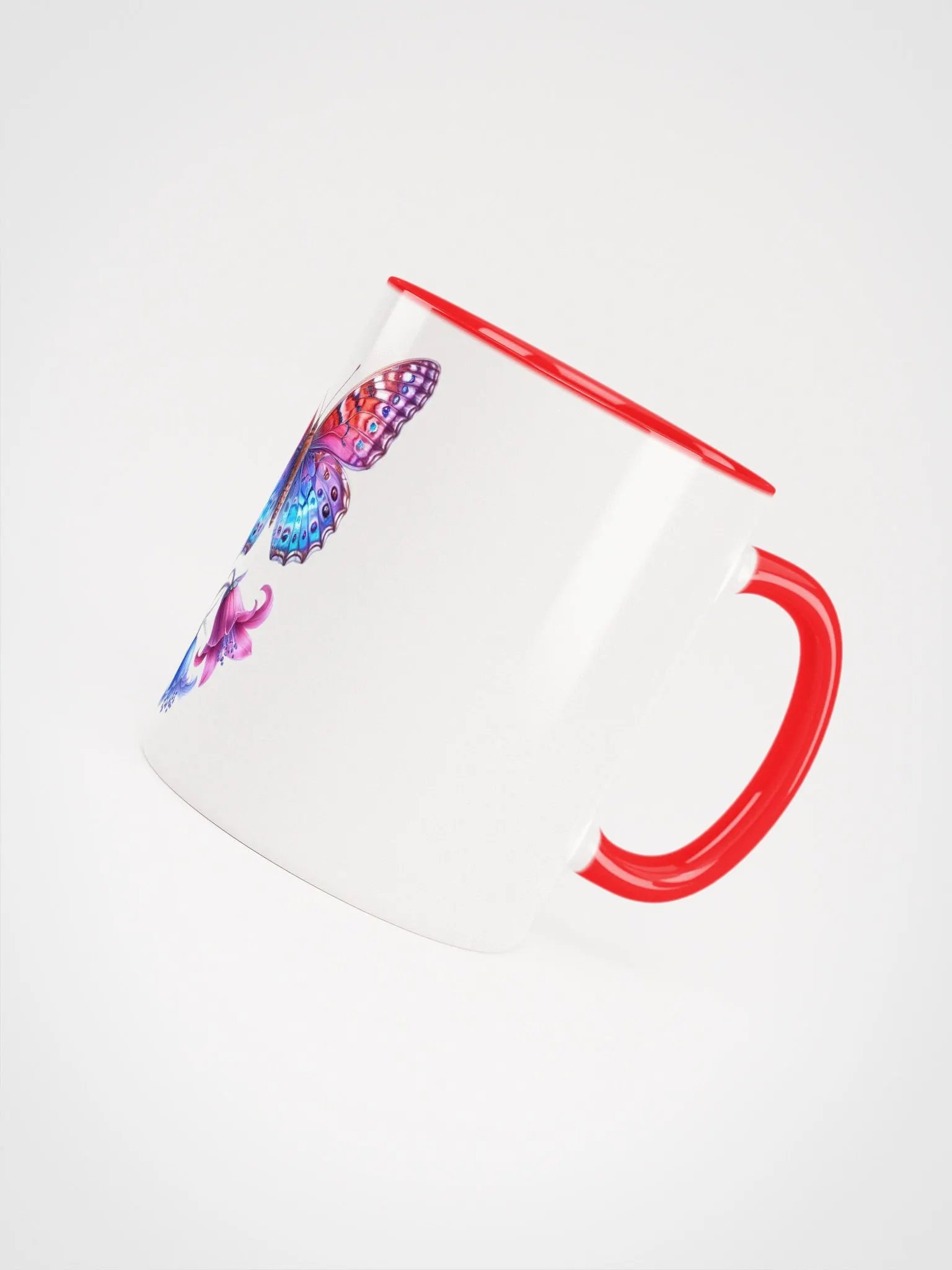 kellytarotusa product image (7)