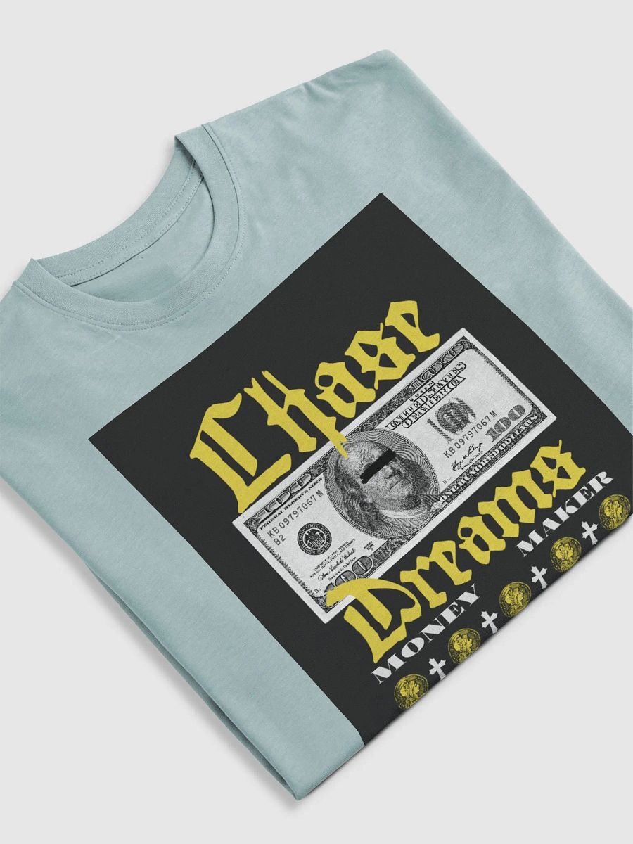 Chase Dreams product image (33)