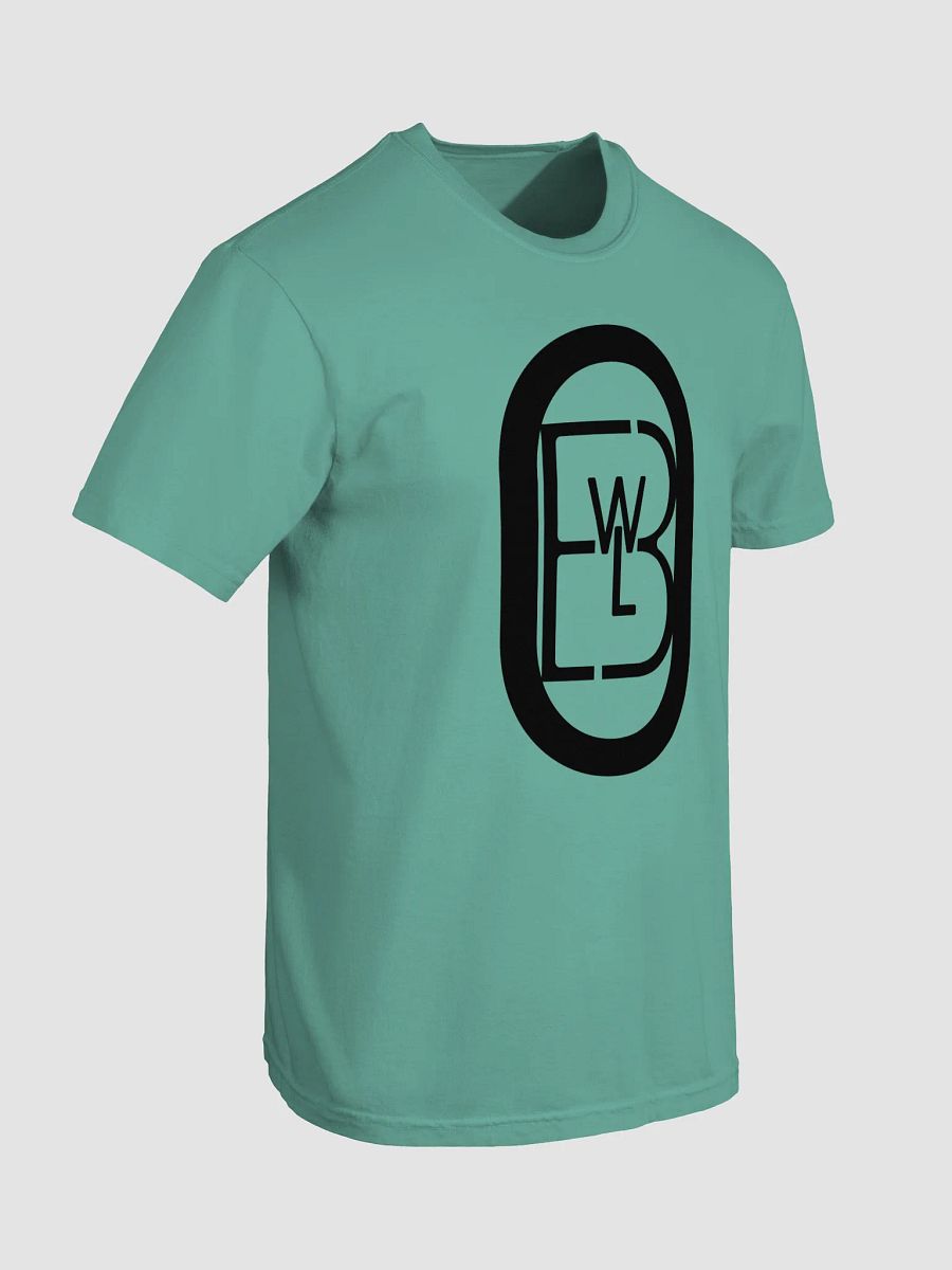 Bolewoo Babie's Tee product image (23)