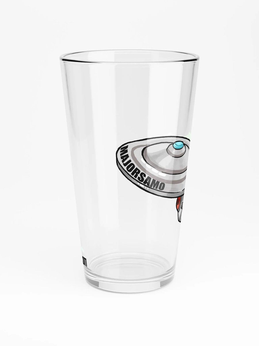 Samorai Pint product image (3)