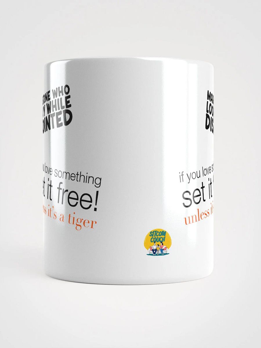 QUOTES MUG product image (5)