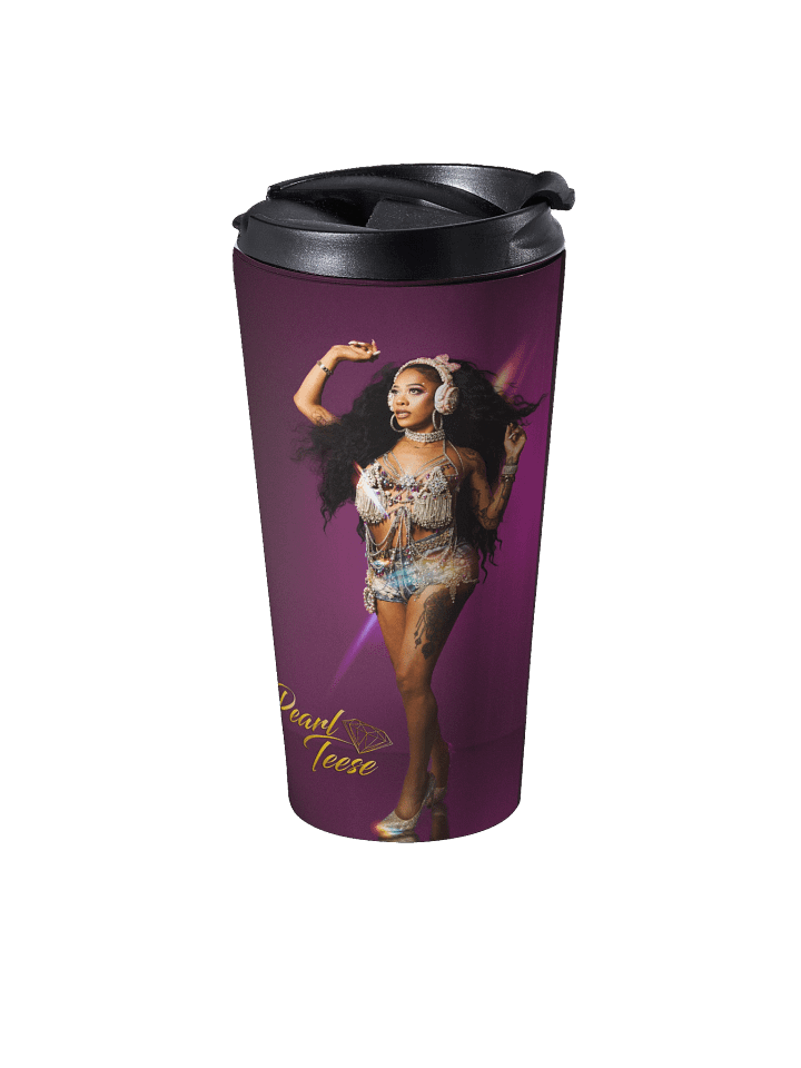 Dreamer Tumbler product image (2)