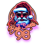 therealbadsanta98
