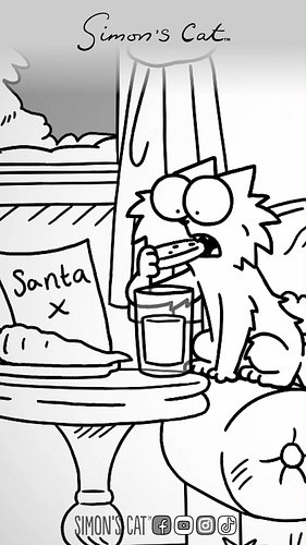 New Film Coming Soon!