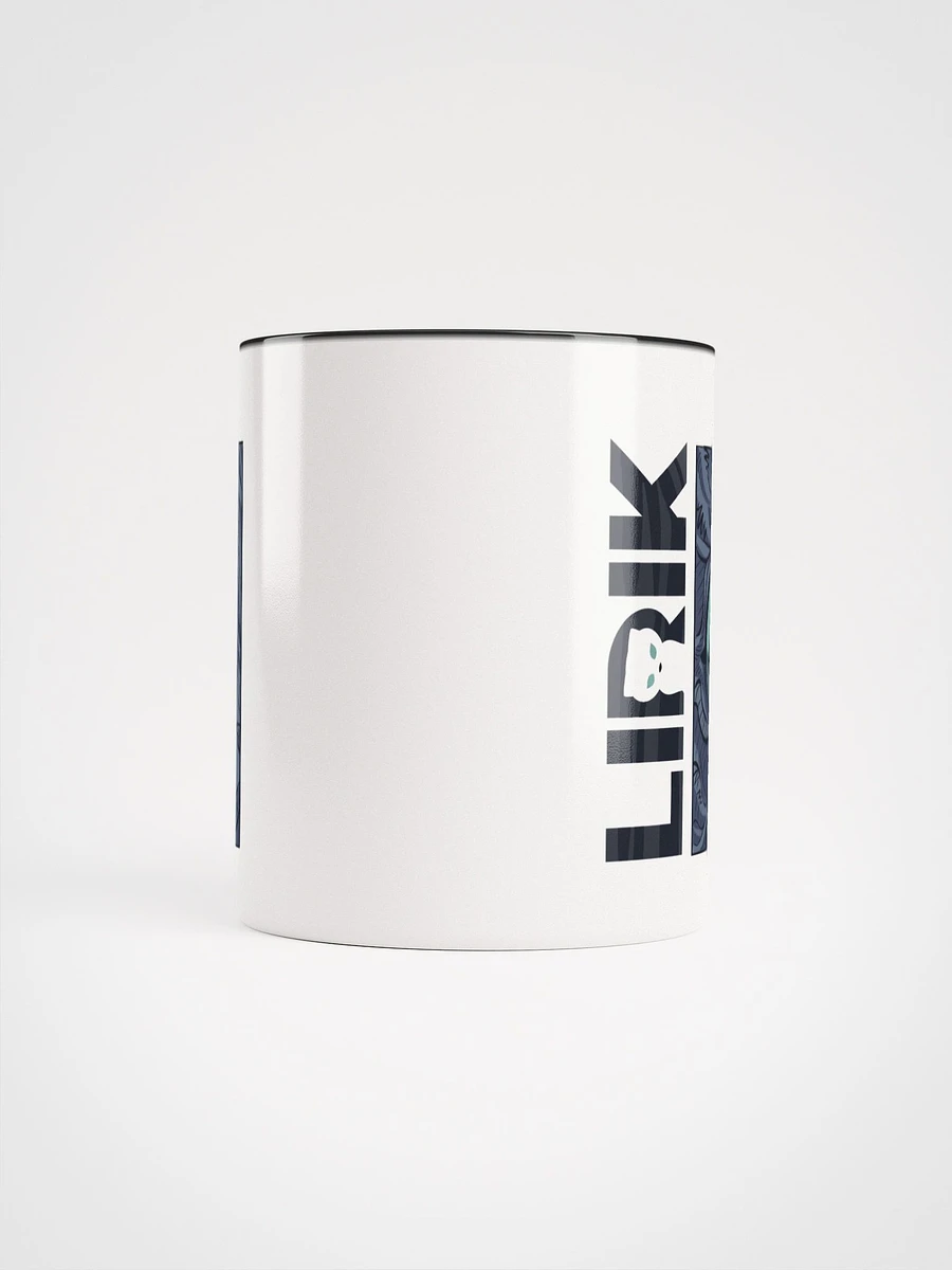 Stealth Lirik Mug product image (5)