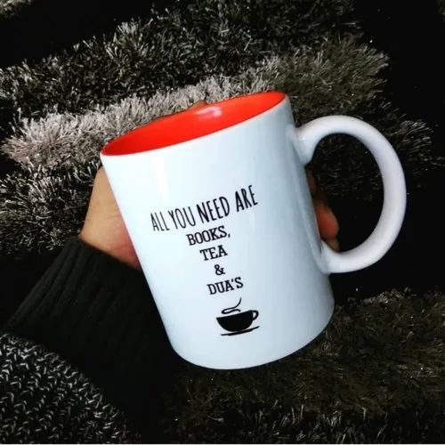 TEA MUGG product image (1)
