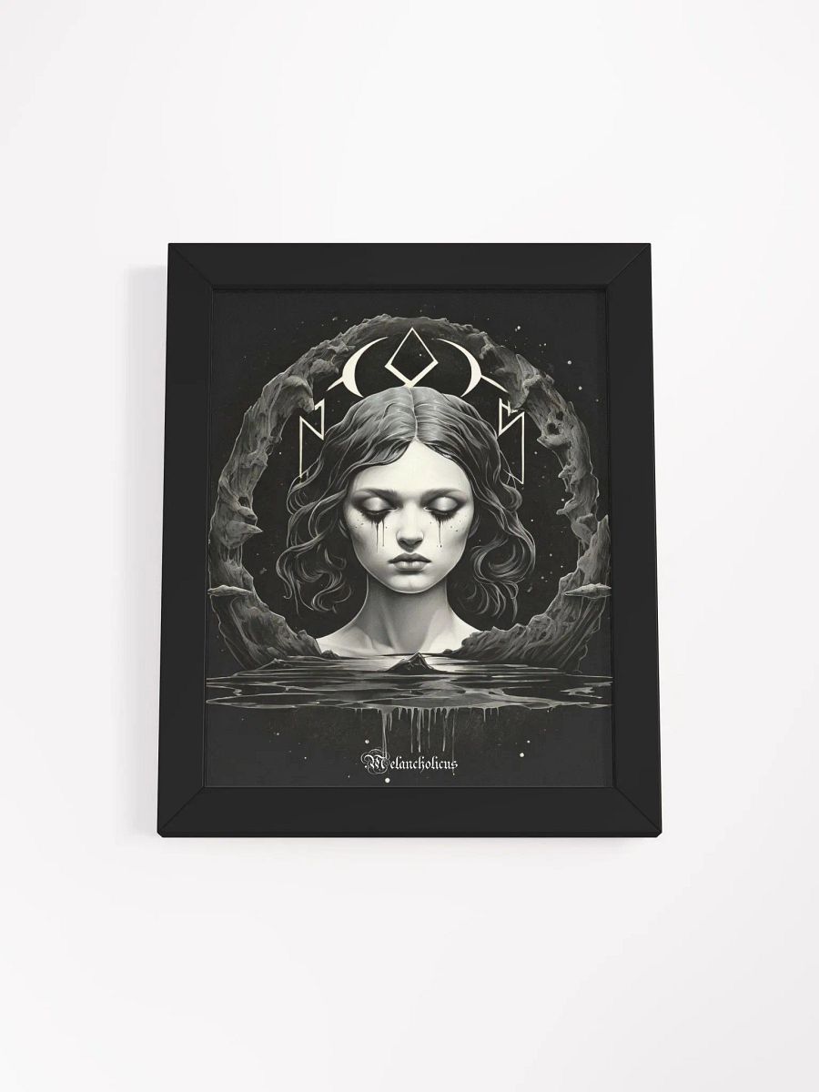 Magical Youth - Frame product image (1)