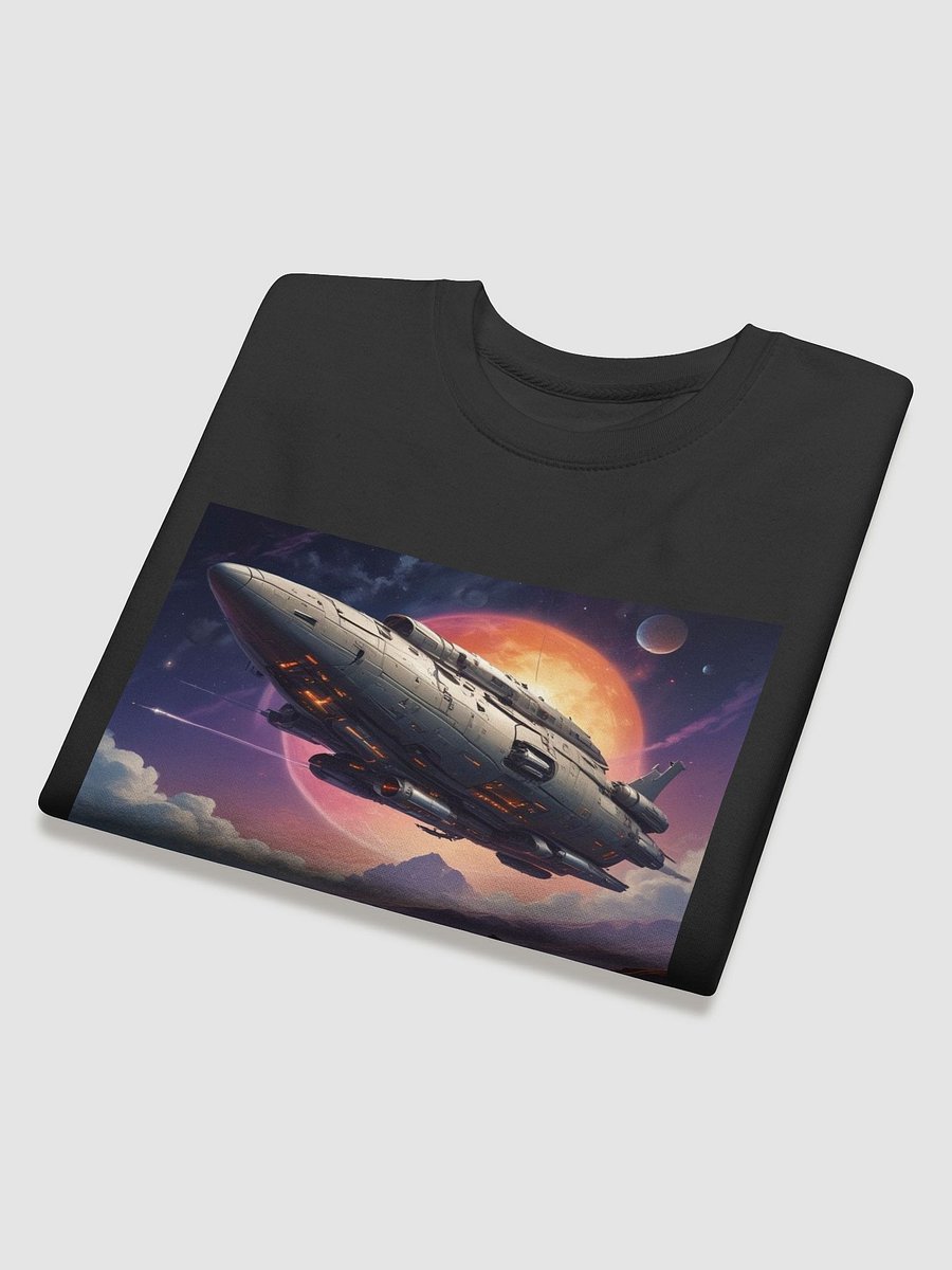 Space ship product image (35)