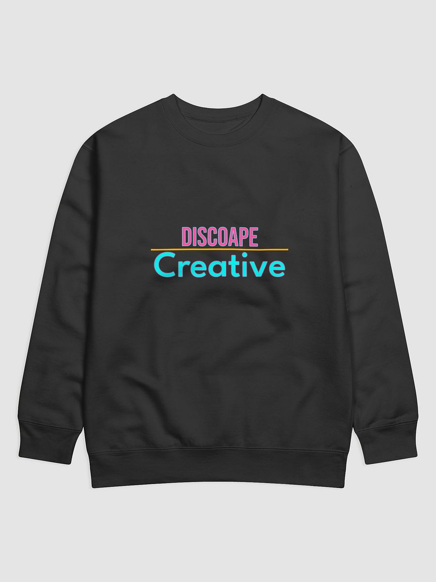 The Chaos Crew product image (4)
