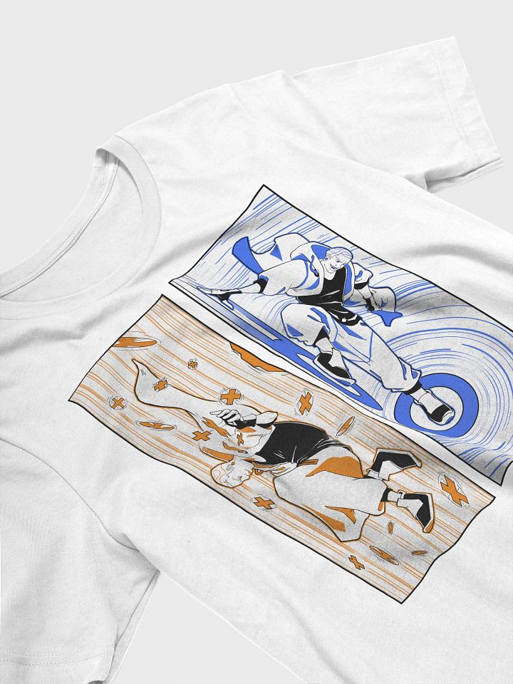 VEE Powers-T product image (9)
