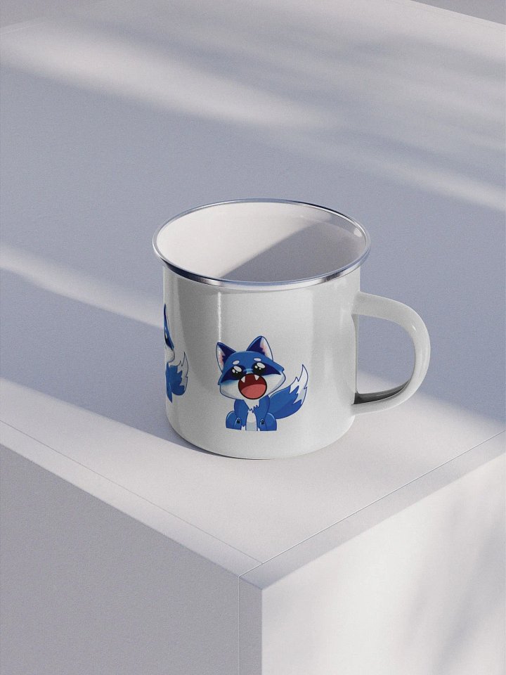 Cupa Pop! product image (2)