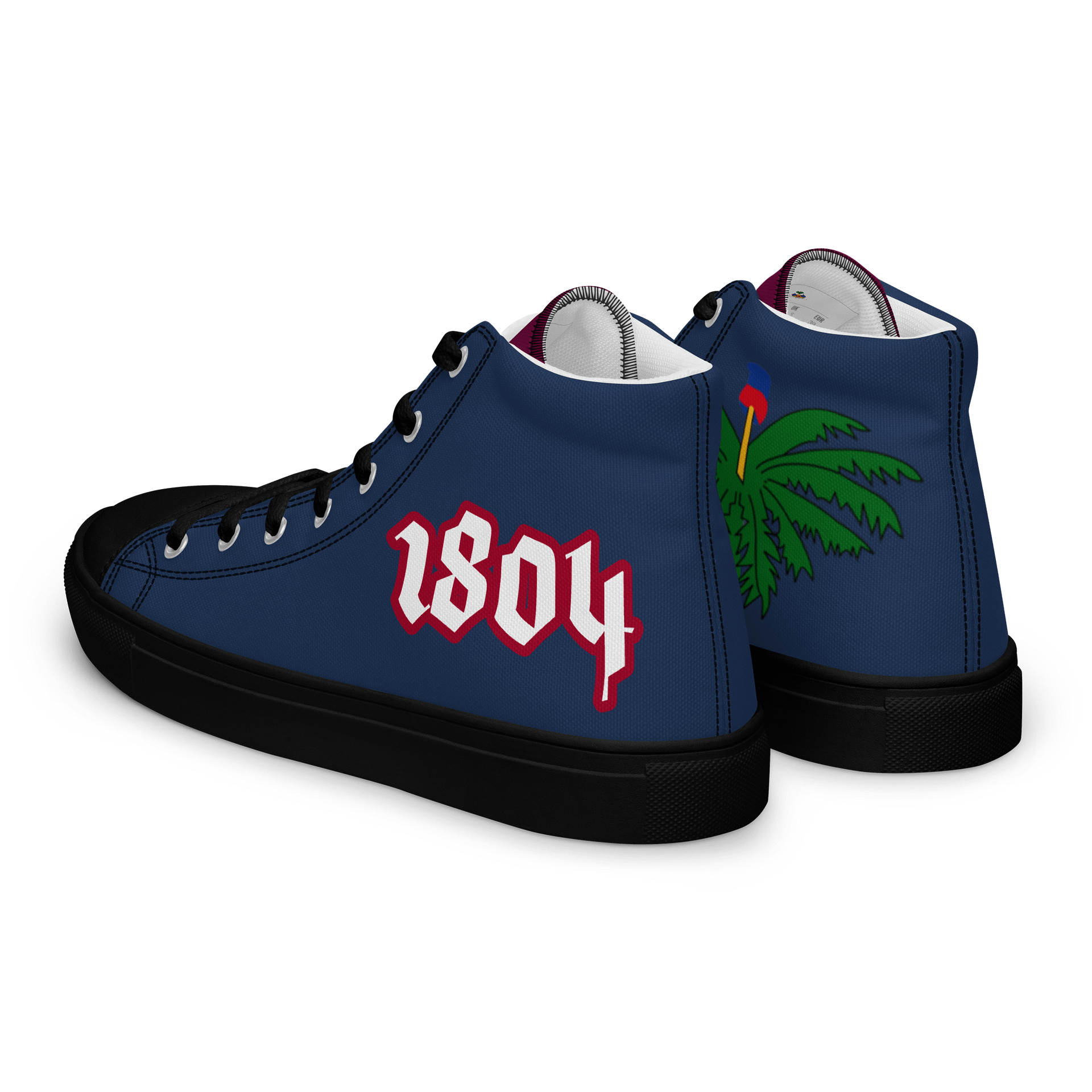 Converse Ayiti product image (5)