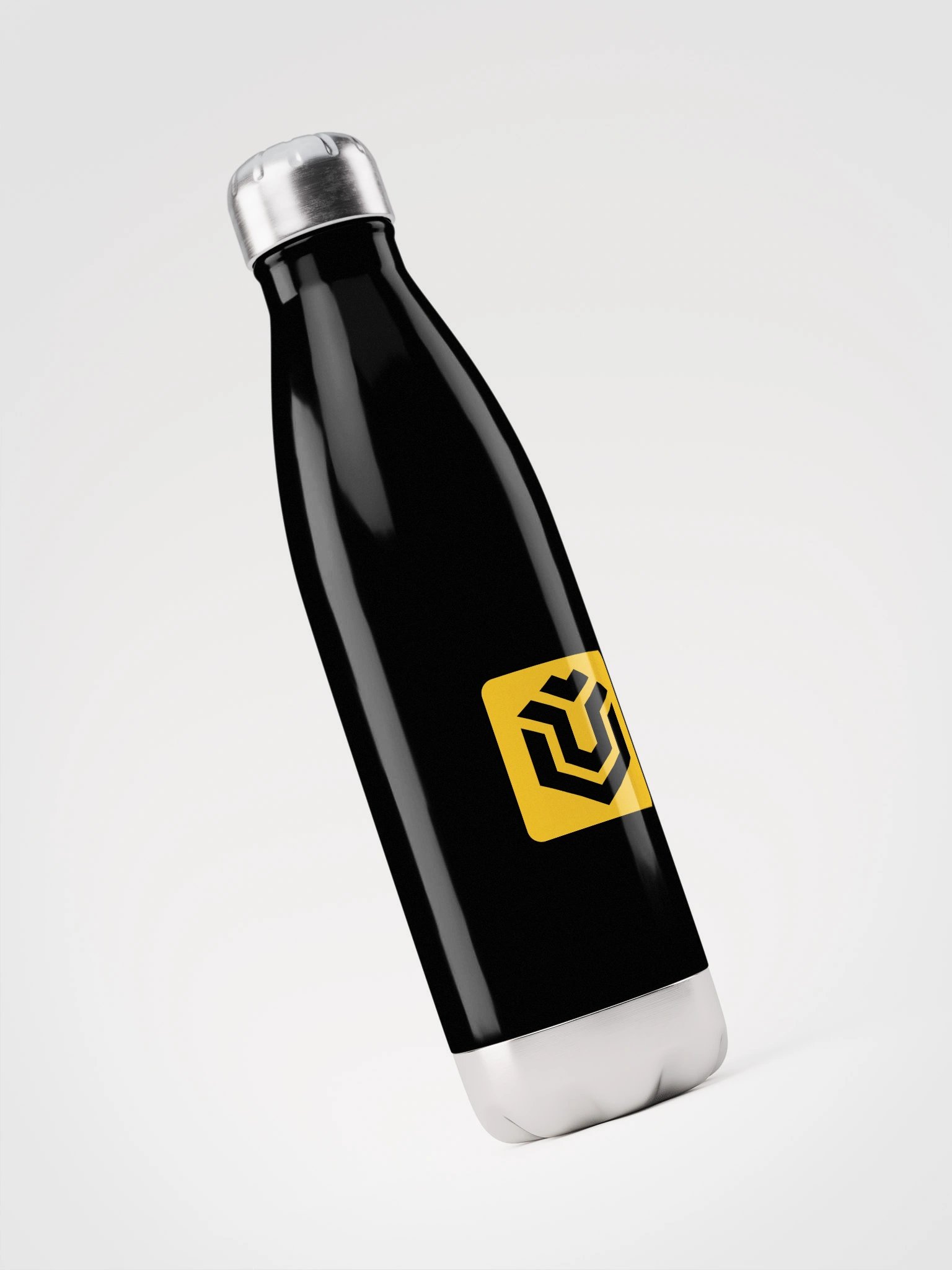 Black Recon Bottle product image (3)