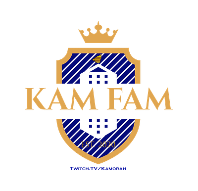 Kamorah