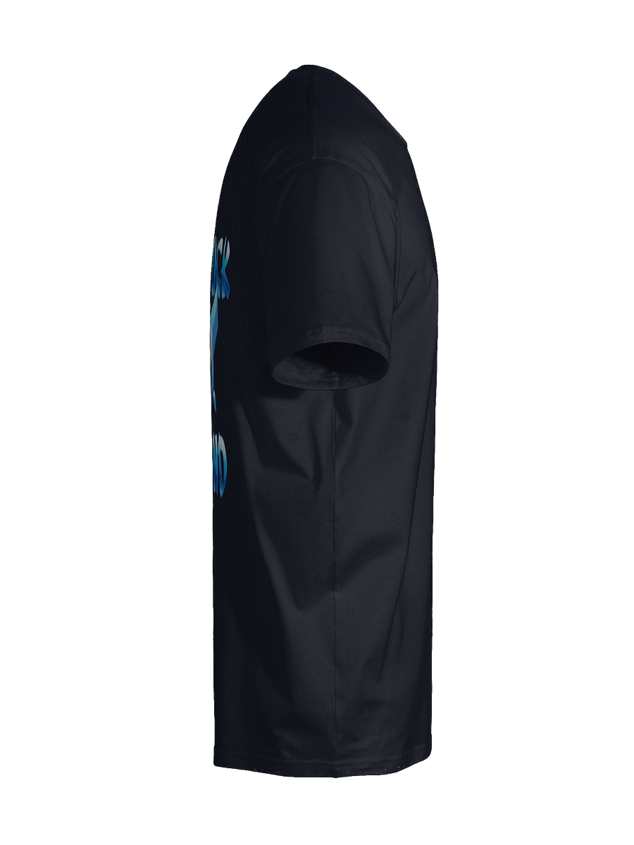 Hardstuck Diamond Tee product image (10)