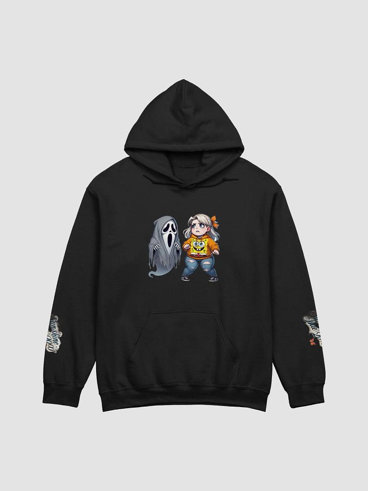 Sunshinebae2000 product image (5)