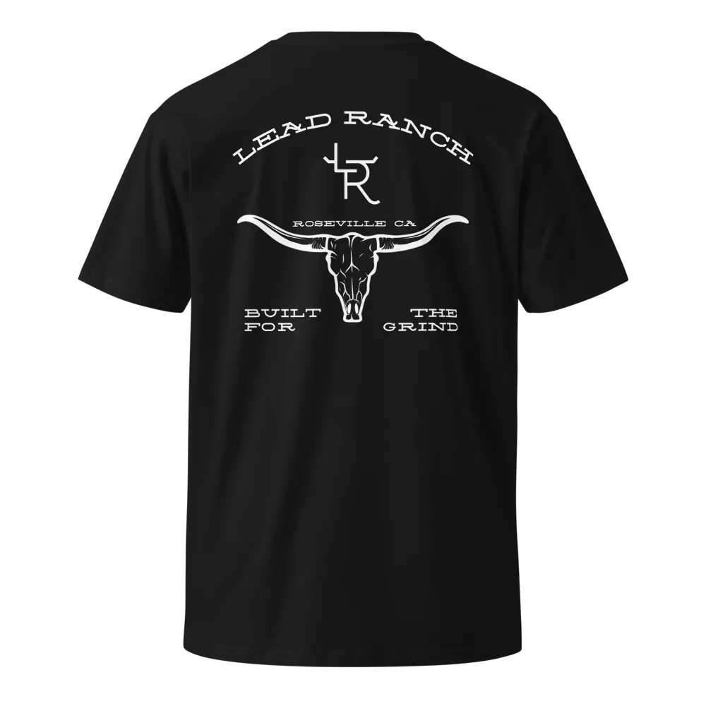 The Ranch Tee product image (2)