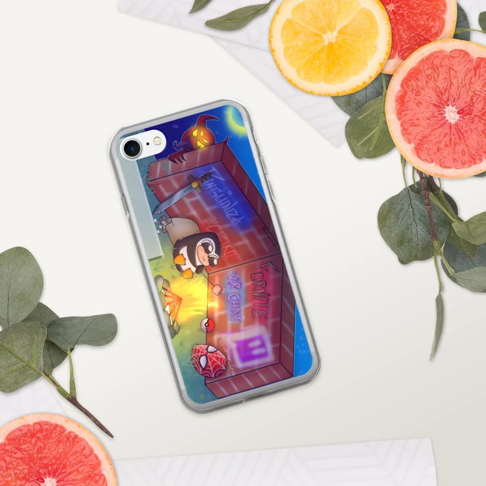 crikofundaaa product image (338)