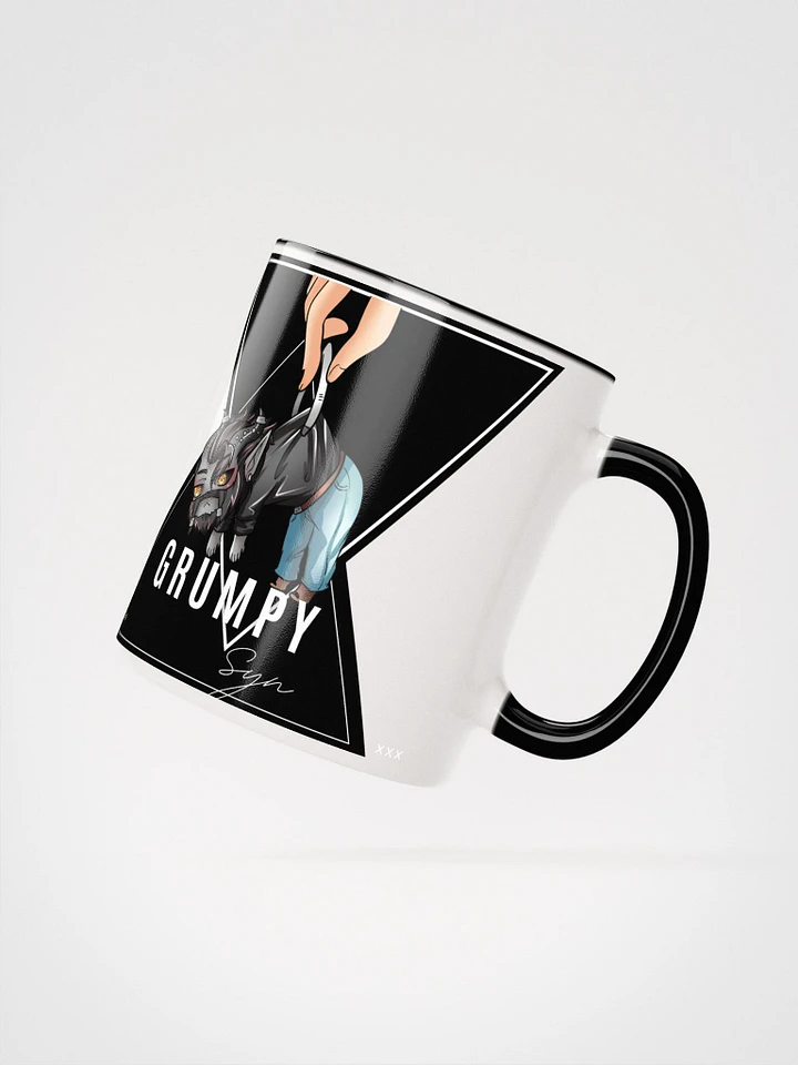 grumpy mug product image (16)