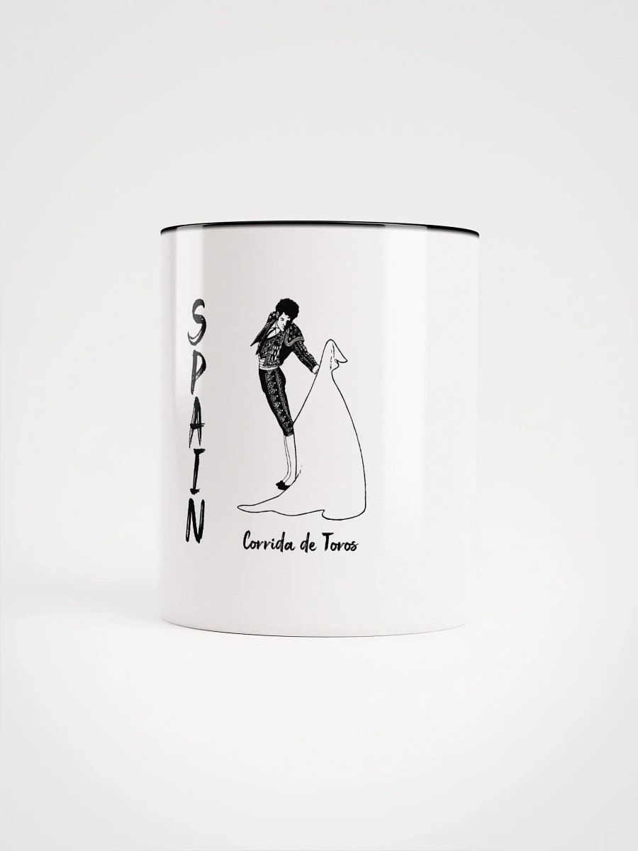 SPAIN Corrida de Toros (Bull Fighting) product image (66)