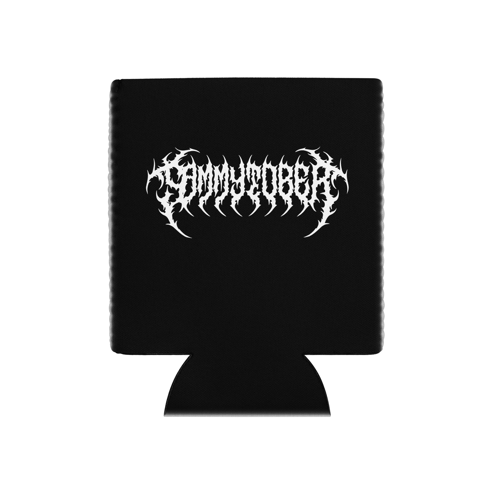 Sammytober Koozie product image (1)